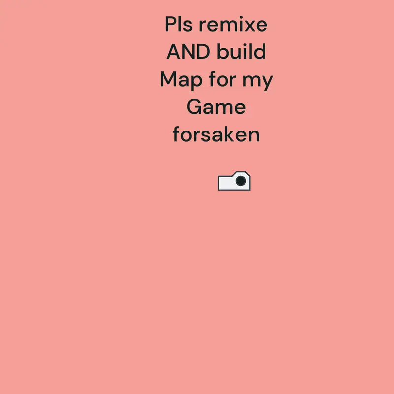 Game by @flowers_best_2025