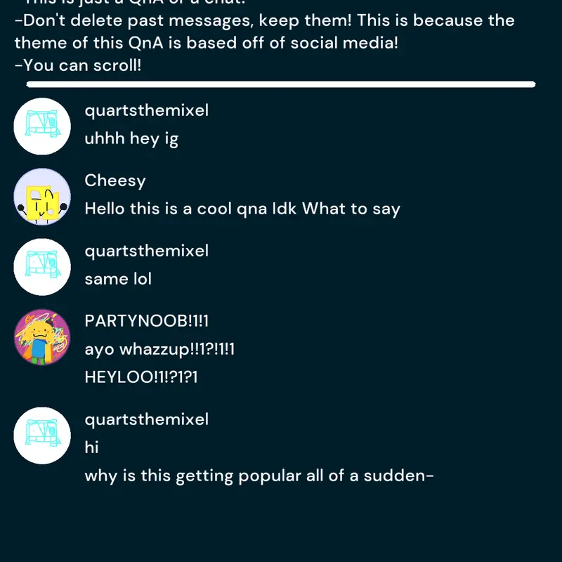Game by @quartsthemixel