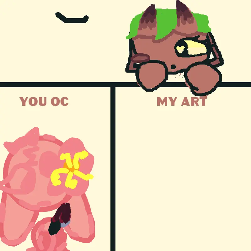 Game by @lilylan