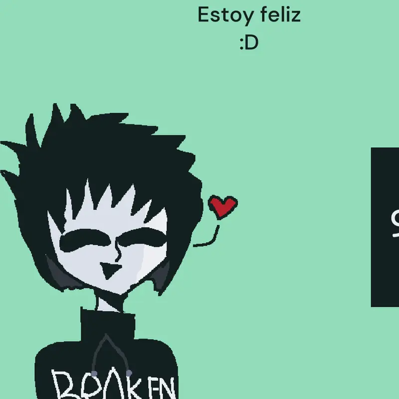 Game by @un_emoxD2024