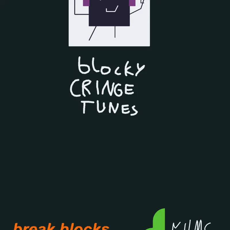 Game by @BlockyDoesntAgree639