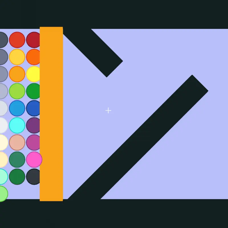 Game by @Gallbox_offcial_studio