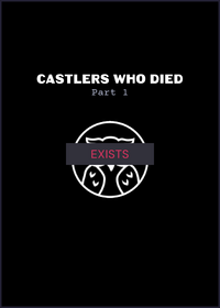 castlers who died —————————— tags: