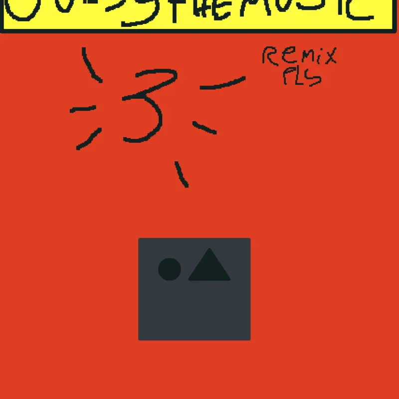 Game by @Shy_guy_Arthurdsm