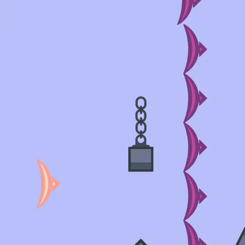 Game by @epicgamemakerthatbadgame