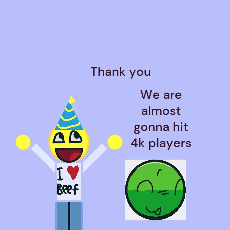 Game by @your-favorite-creator