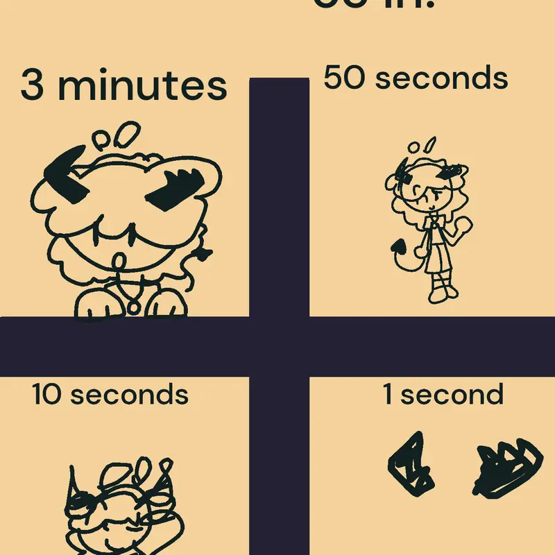 Game by @S1LLYG00B3R