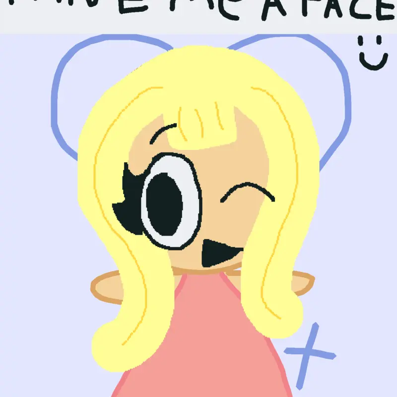 Game by @aerin_kitty