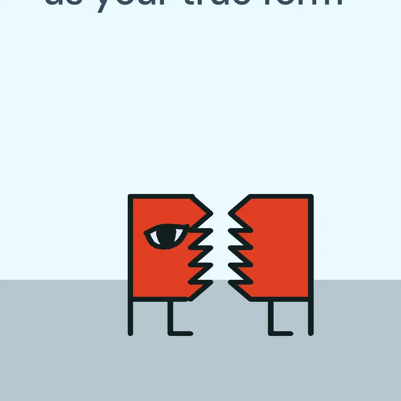 Game by @jasonby