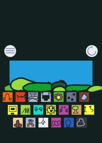 Sprunki 20