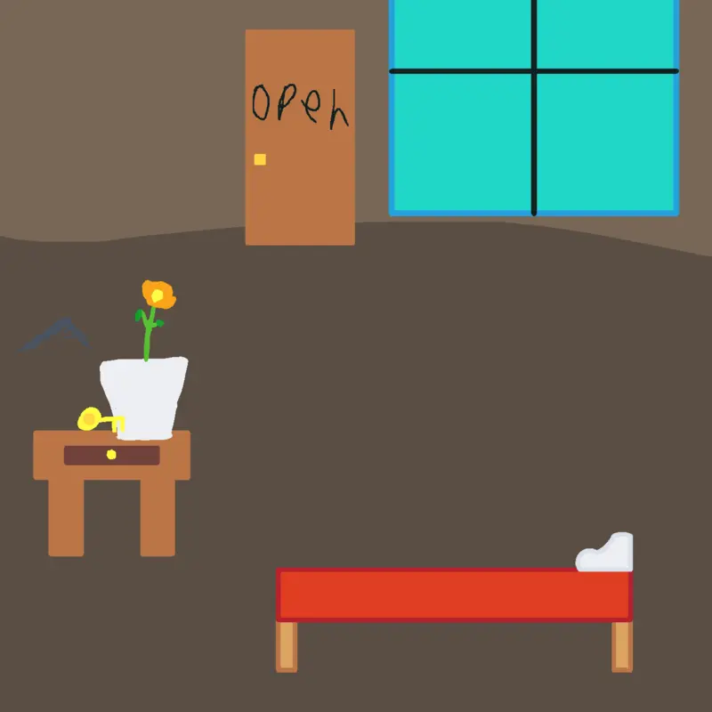 Game by @dane101