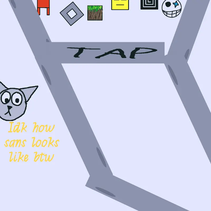 Game by @yippie