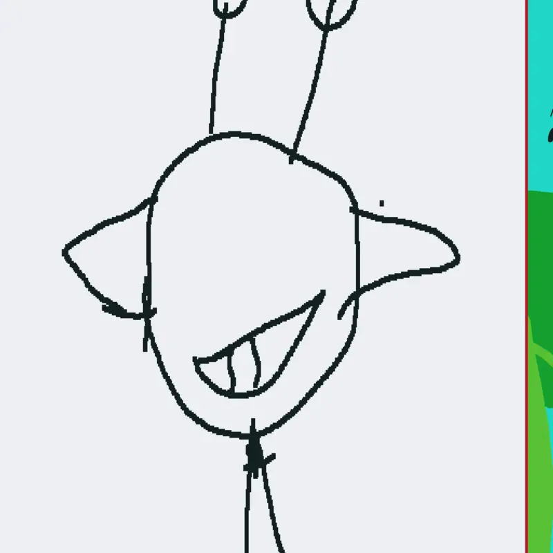Game by @Adrede