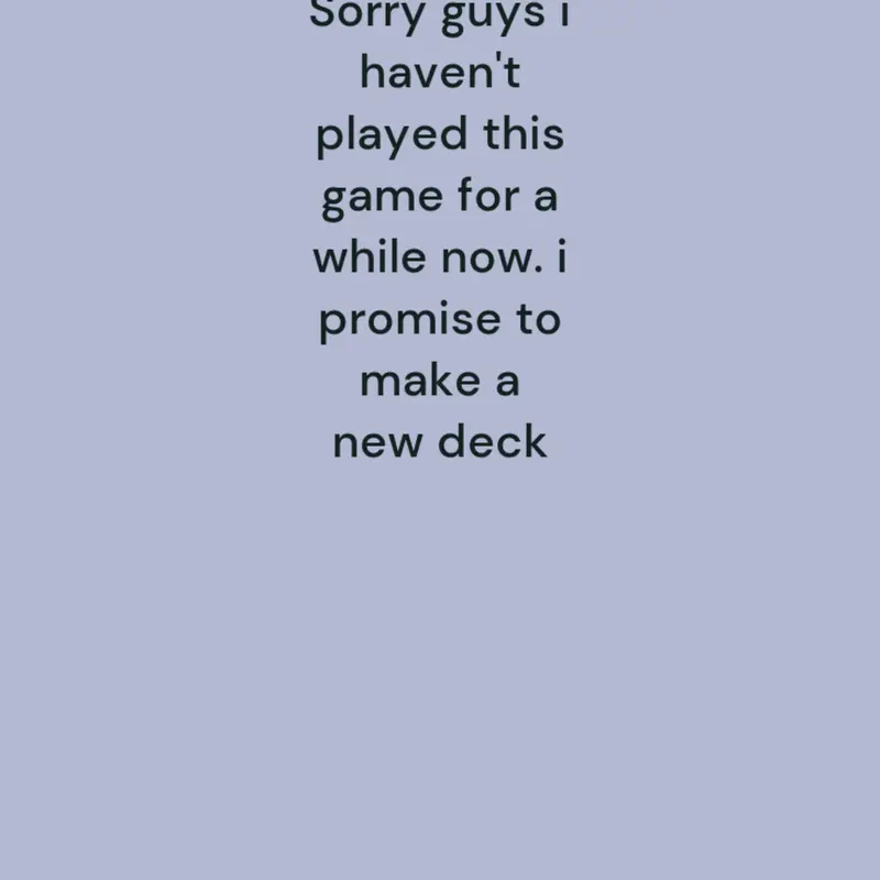 Game by @gomaswowpesi2nd