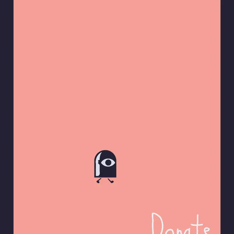 Game by @Agnisjosif39