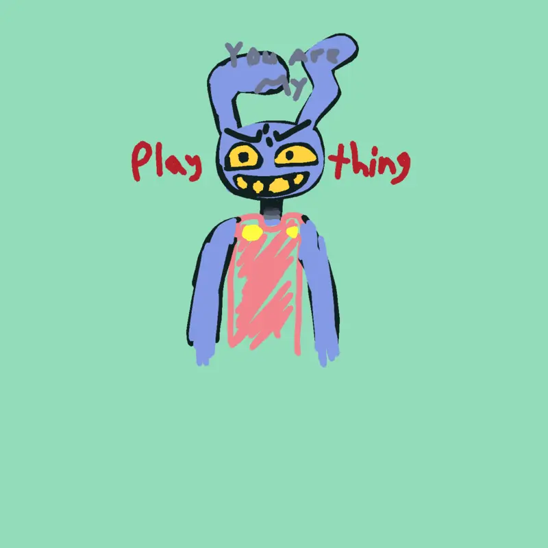 Game by @Chrunchball_14