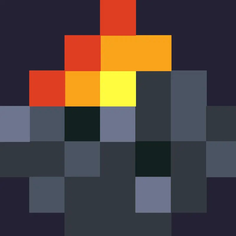 Game by @BasicPoland