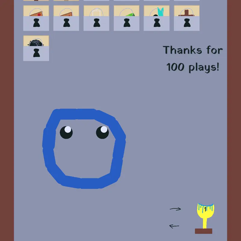 Game by @bingchilling123