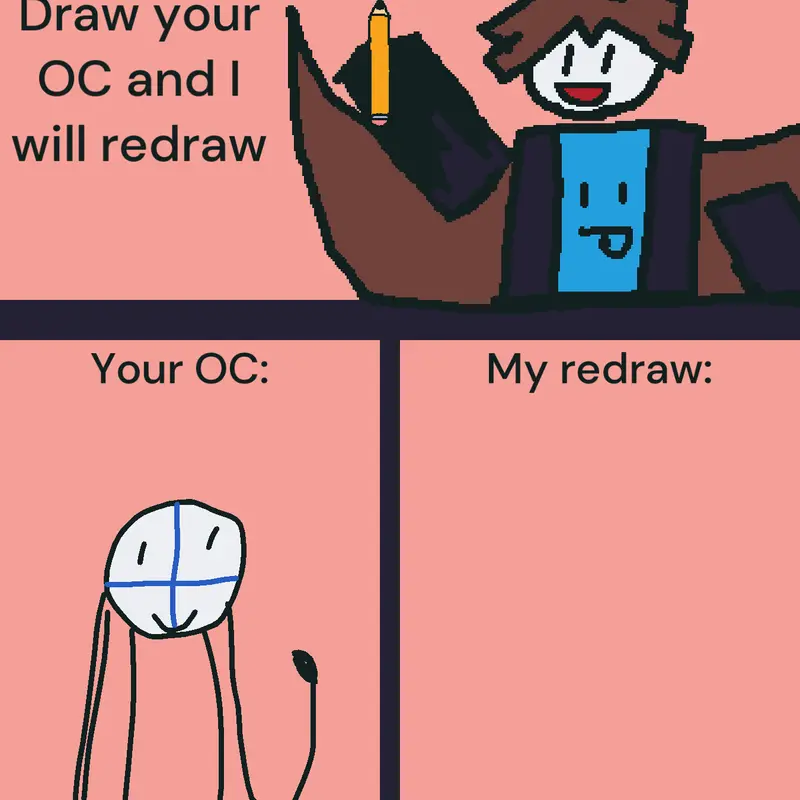 Game by @animaticccc