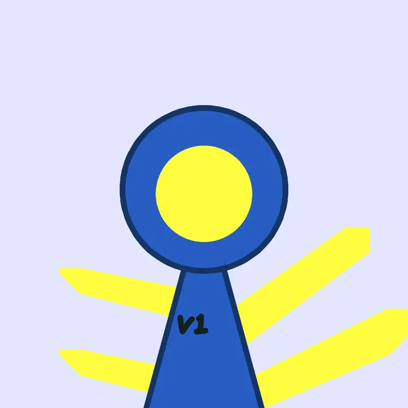 Game by @yourlocalcreater