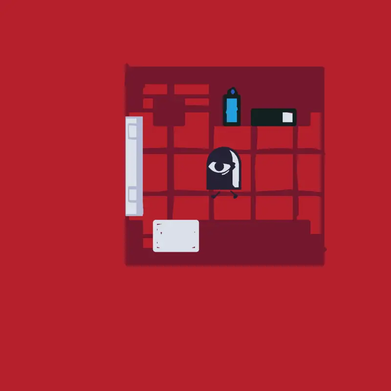 Game by @Umbra_XD