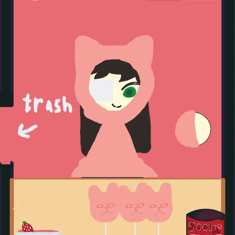 Game by @Gray_Flower_SprunkiFan