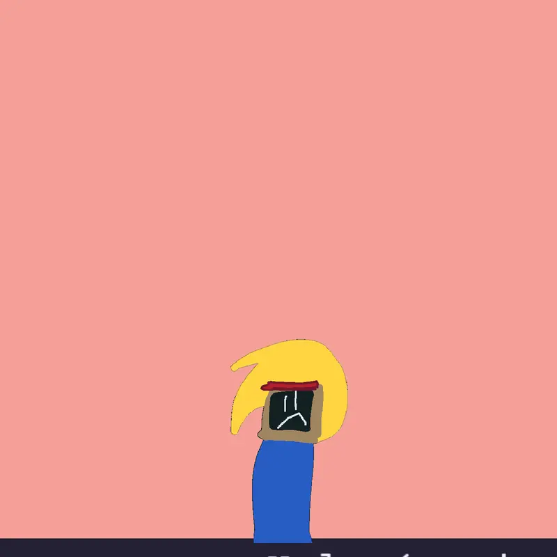 Game by @turtless8294