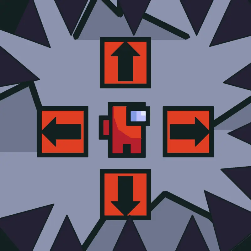 Game by @theman