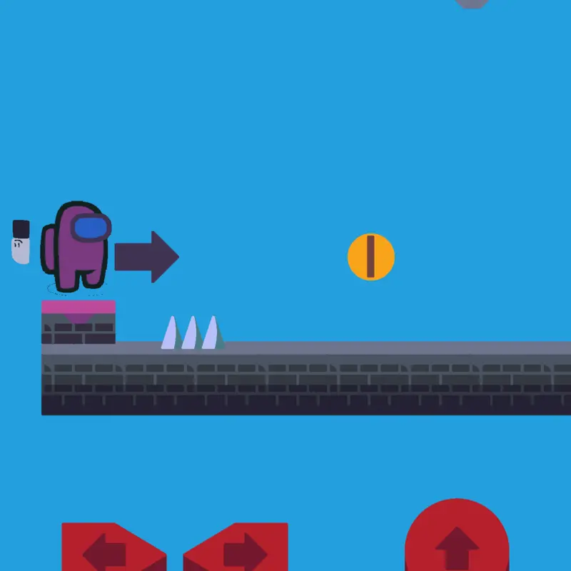 Game by @strawberrycookie98