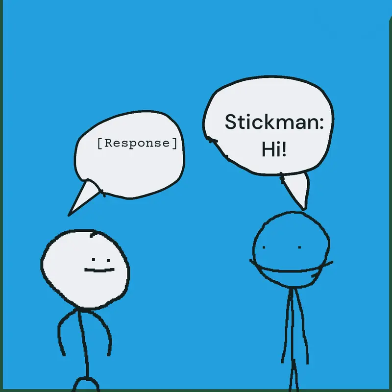 Game by @Stickman_1