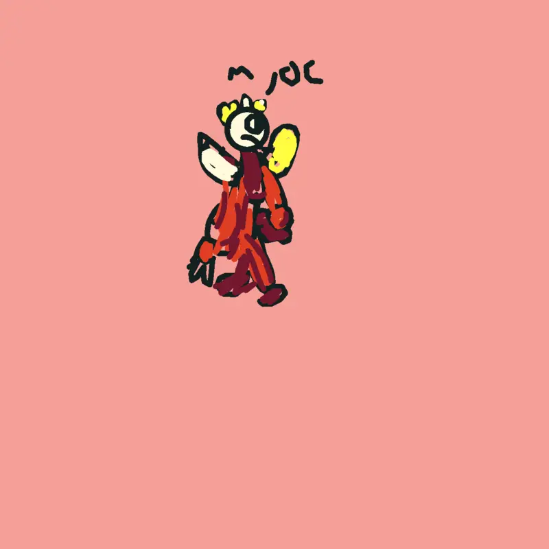 Game by @ivyxox