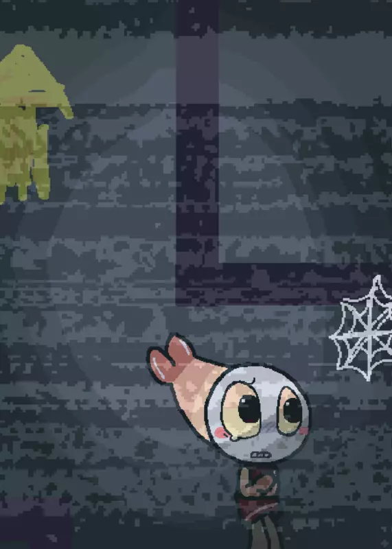 Game by @animal-hospital_fan