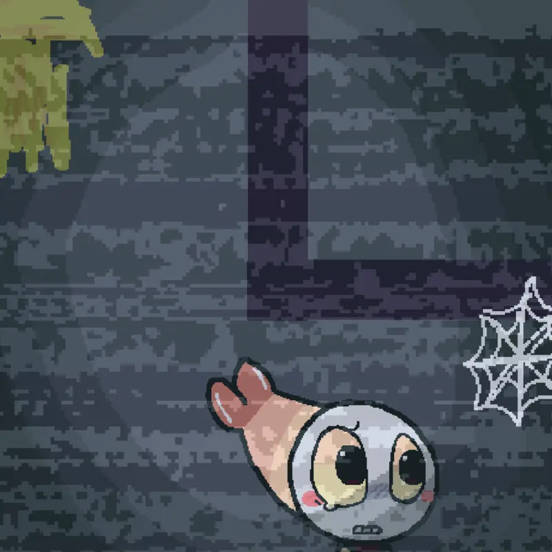 Game by @animal-hospital_fan