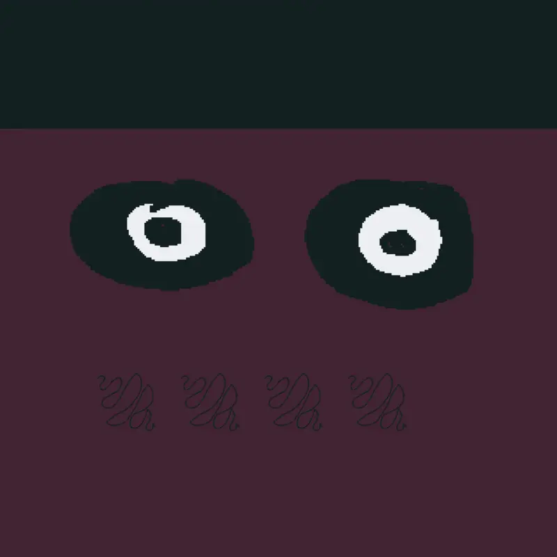 Game by @Glass_Potion_2026