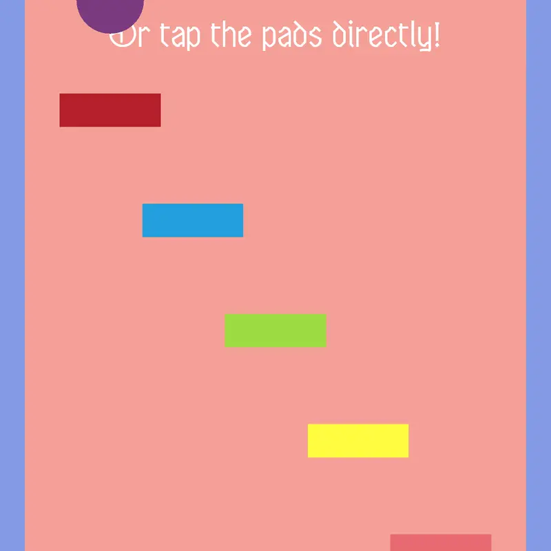 Game by @-_ratthew_-ind