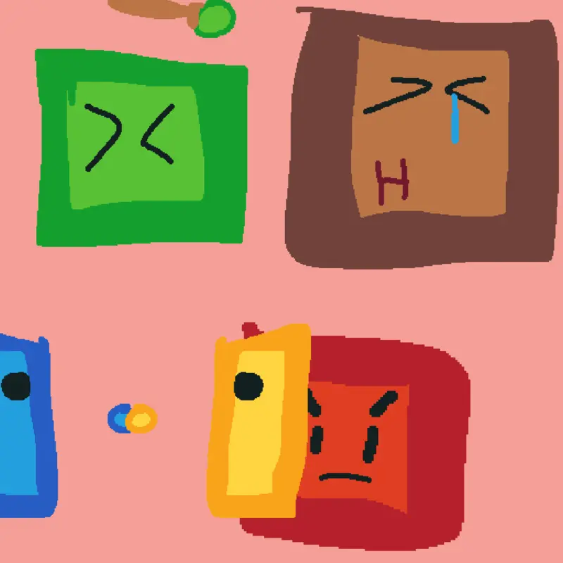 Game by @avellelo1385