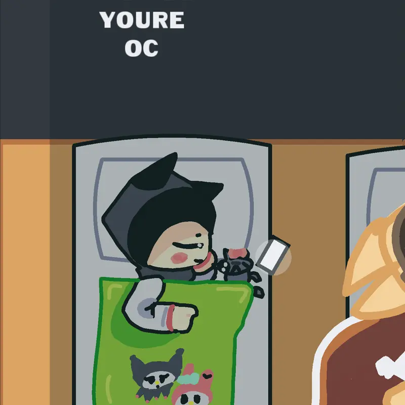 Game by @purpul0