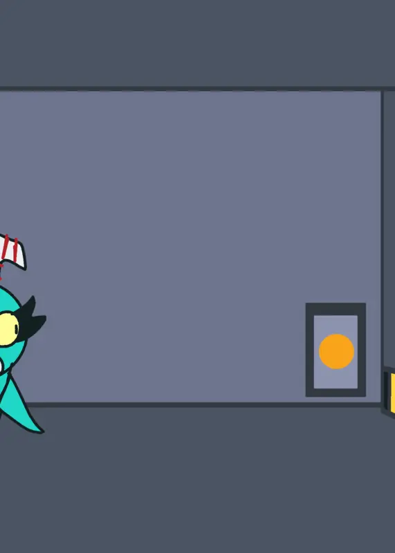 Game by @DarkMagicSharkHSW2026