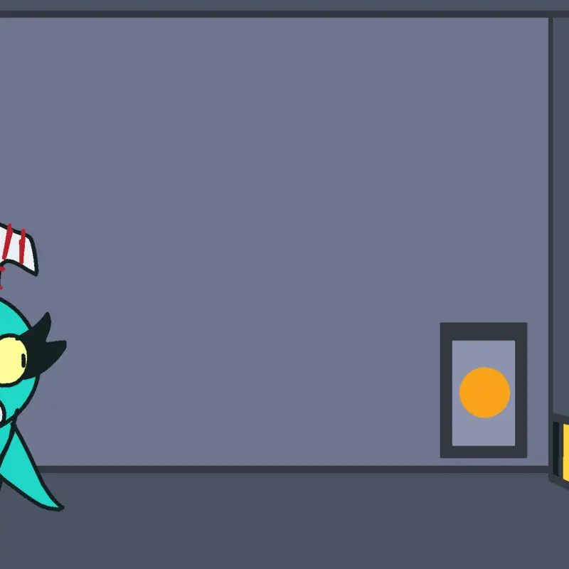 Game by @DarkMagicSharkHSW2026