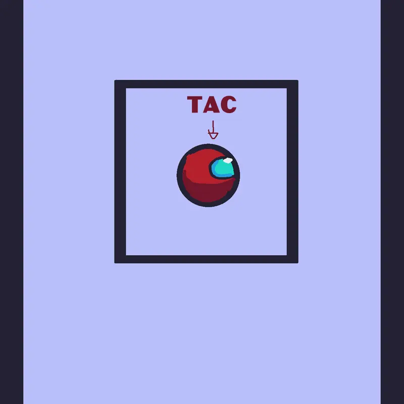 Game by @emmacastalol