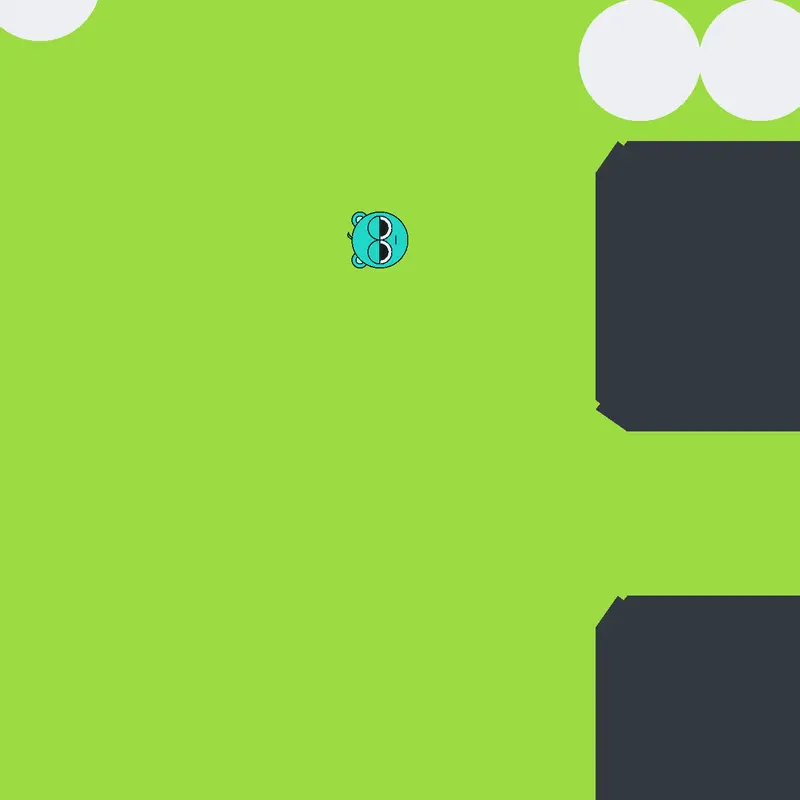 Game by @pink_cube_2025