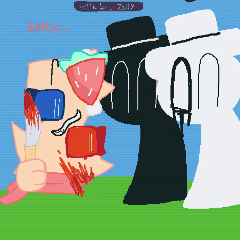 Game by @BLACK-2025