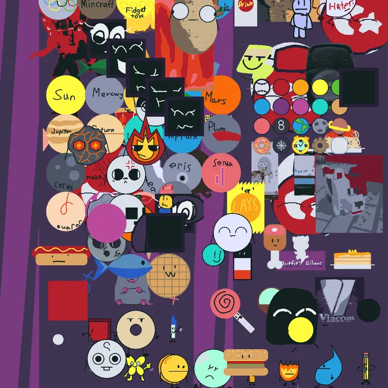 Game by @purple_green_guy