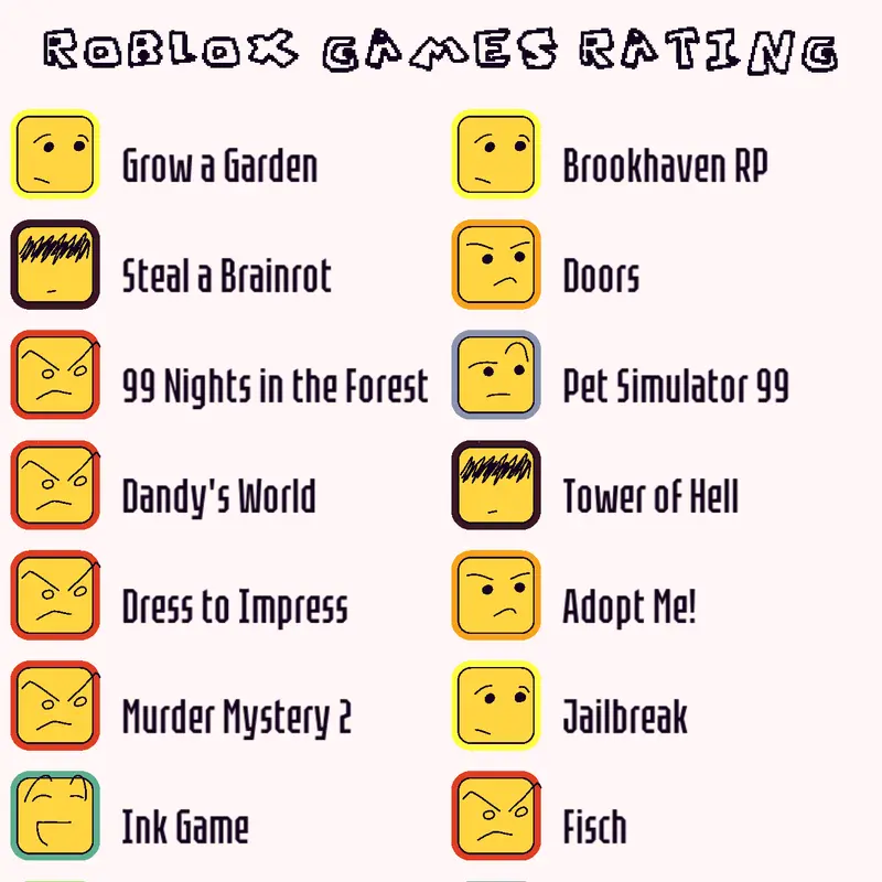 Game by @Dari742013