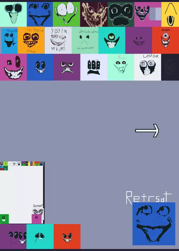 Game by @Sloth_