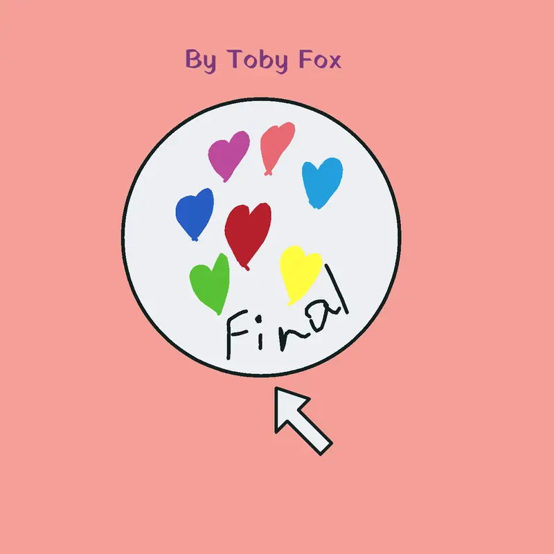 Game by @fdgbd2
