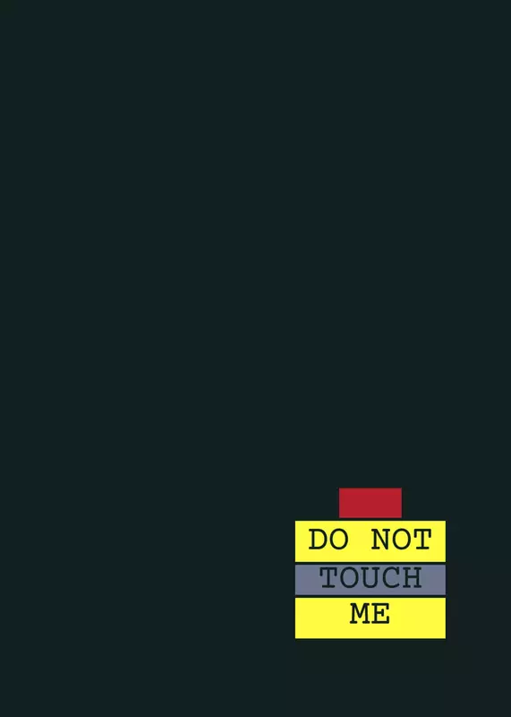 Game by @HelloNeighbourGuy
