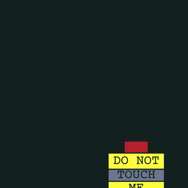 Game by @HelloNeighbourGuy