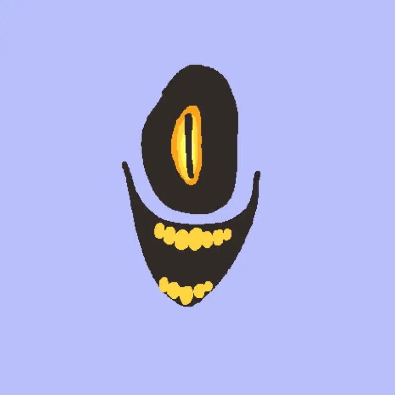 Game by @Aydinthebest