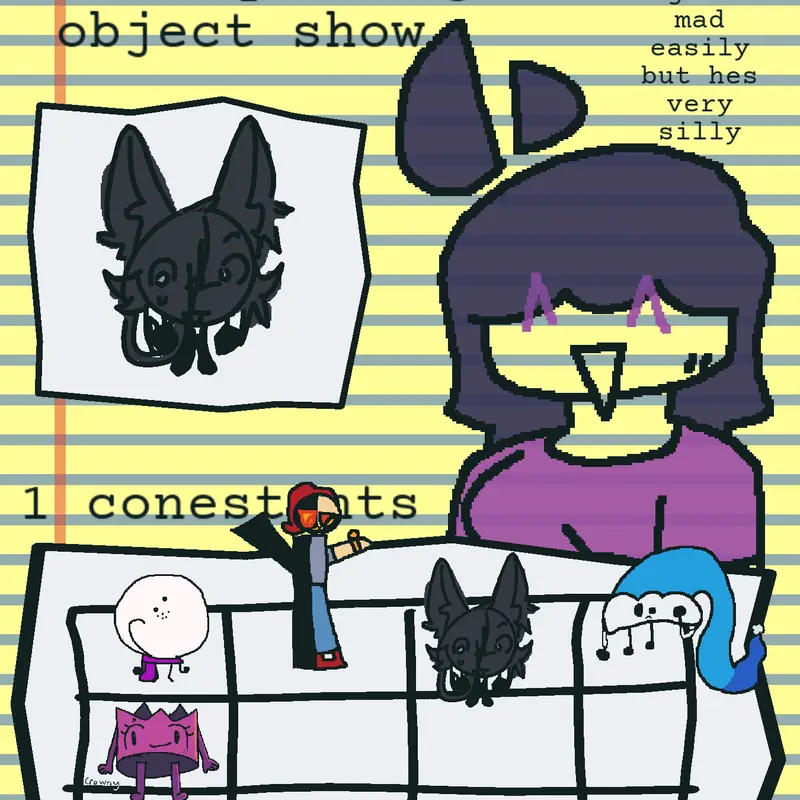 Game by @Danathesilly